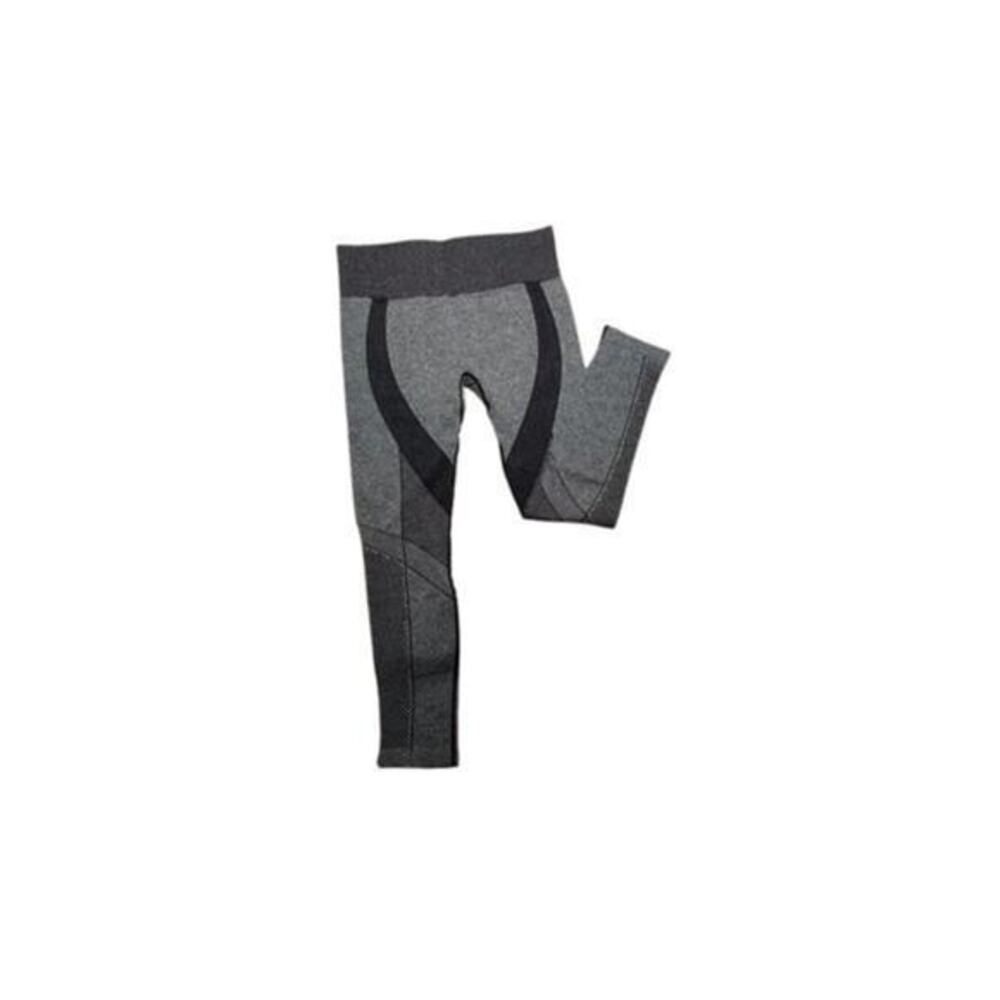 Zhoba Seamless Leggings Small